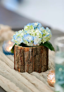 Floral Bouquets & Centerpieces