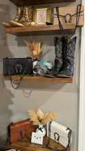 Load image into Gallery viewer, Monica Purse
