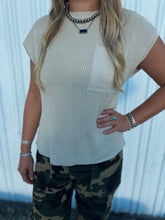 Load image into Gallery viewer, Risen Camo Cargo Jeans
