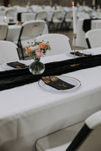 Load image into Gallery viewer, Floral Bouquets &amp; Centerpieces
