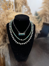 Load image into Gallery viewer, The KK Necklace
