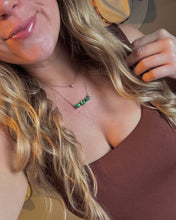 Load image into Gallery viewer, The Westin Necklace
