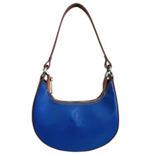 Load image into Gallery viewer, The Stella Handbag
