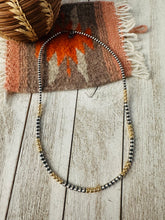 Load image into Gallery viewer, The Darci Necklace
