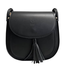 Load image into Gallery viewer, The Quinn Purse
