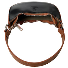 Load image into Gallery viewer, The Stella Handbag
