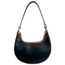 Load image into Gallery viewer, The Stella Handbag
