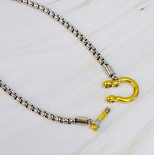 Load image into Gallery viewer, Lucky Necklace
