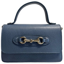 Load image into Gallery viewer, The Wren Bag
