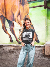 Load image into Gallery viewer, Hereford Bull Tank
