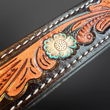 Load image into Gallery viewer, “Dixie” Dog Collar
