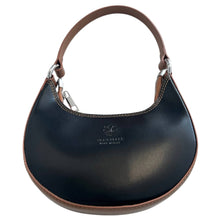 Load image into Gallery viewer, The Stella Handbag
