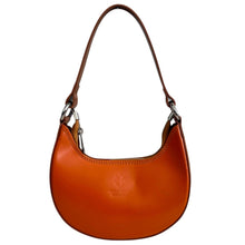 Load image into Gallery viewer, The Stella Handbag
