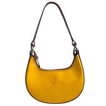 Load image into Gallery viewer, The Stella Handbag

