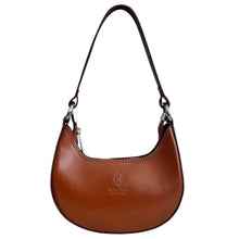 Load image into Gallery viewer, The Stella Handbag
