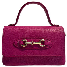 Load image into Gallery viewer, The Wren Bag
