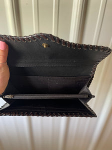 The Twain Wallet