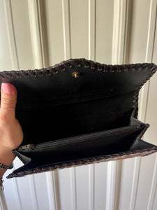 The Twain Wallet