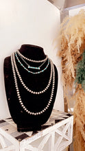 Load image into Gallery viewer, The Carolina Necklace
