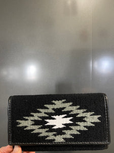 Aztec Wallet