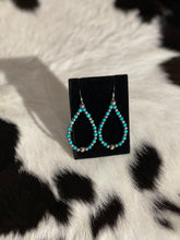 Load image into Gallery viewer, The Cassidy Earring
