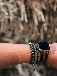 Navajo Bracelet