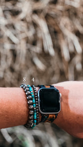 Navajo Bracelet