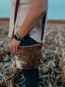 Navajo Bracelet